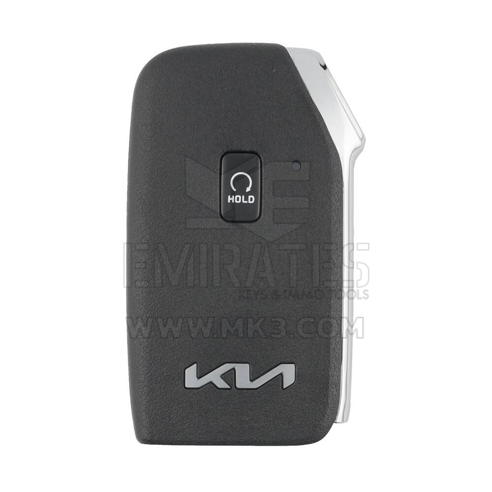 KIA Soul Genuine Smart Remote Key 95440-K0510 | MK3