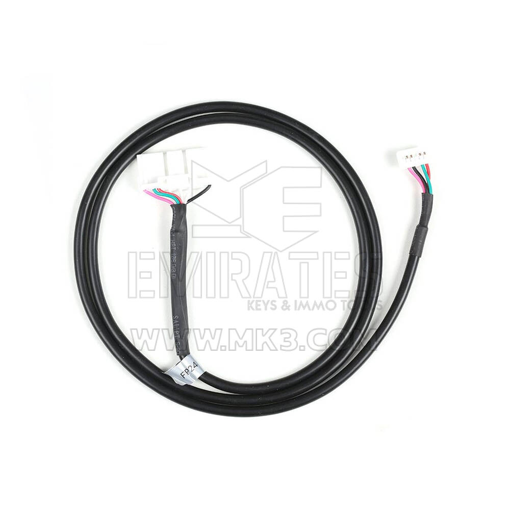 Cable Lonsdor FP24 para ADP-25