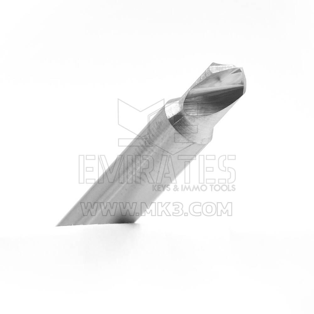Xhorse 4.5mm Dimple Cutter for Condor XC-Mini Plus II | MK3