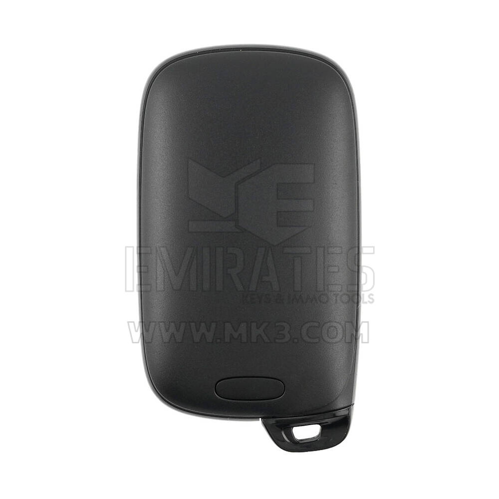 Llave inteligente universal Xhorse XM38 estilo Toyota XSTO03EN | MK3