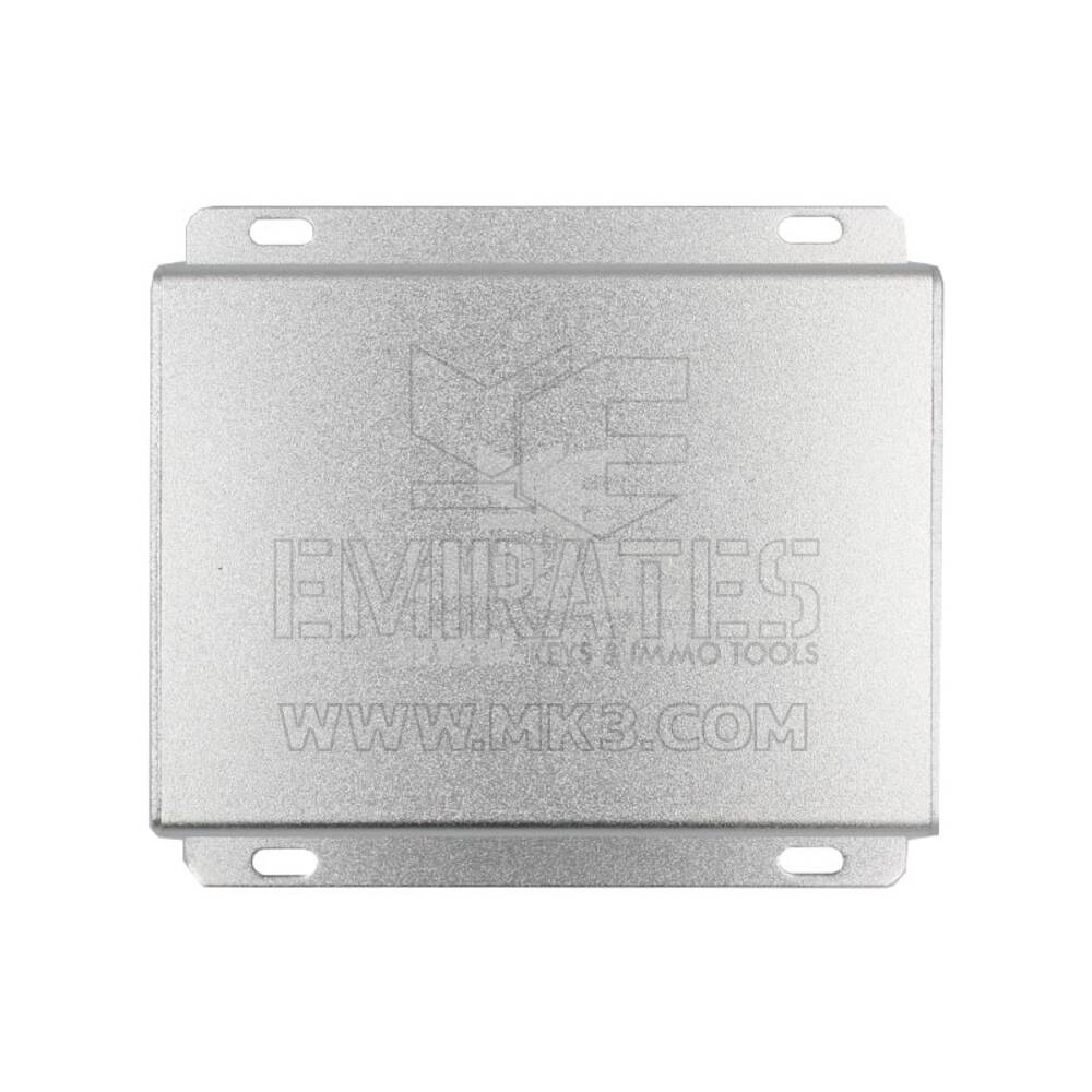 New Universal Engine Start System Smart Key EG-033 Mercedes Smart Key Style High Quality Best Price | Emirates Keys