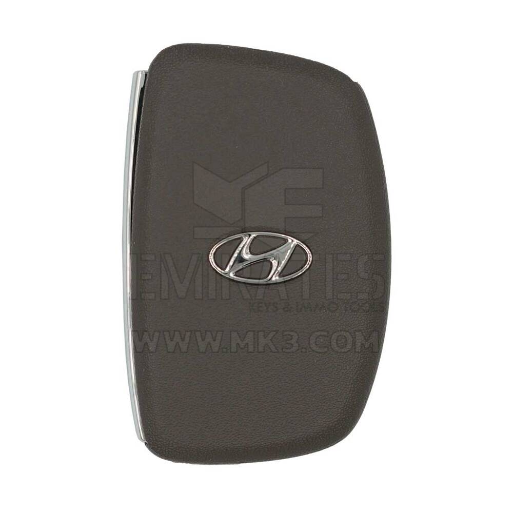 Hyundai Stargazer Genuine Smart Remote Key 95440-I6000 | MK3