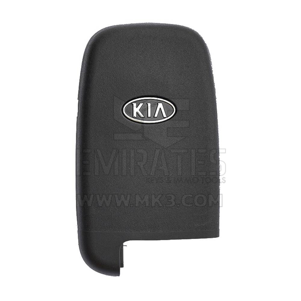 Telecomando Smart Key KIA Sportage 2010 433 MHz 95440-3W200 | MK3