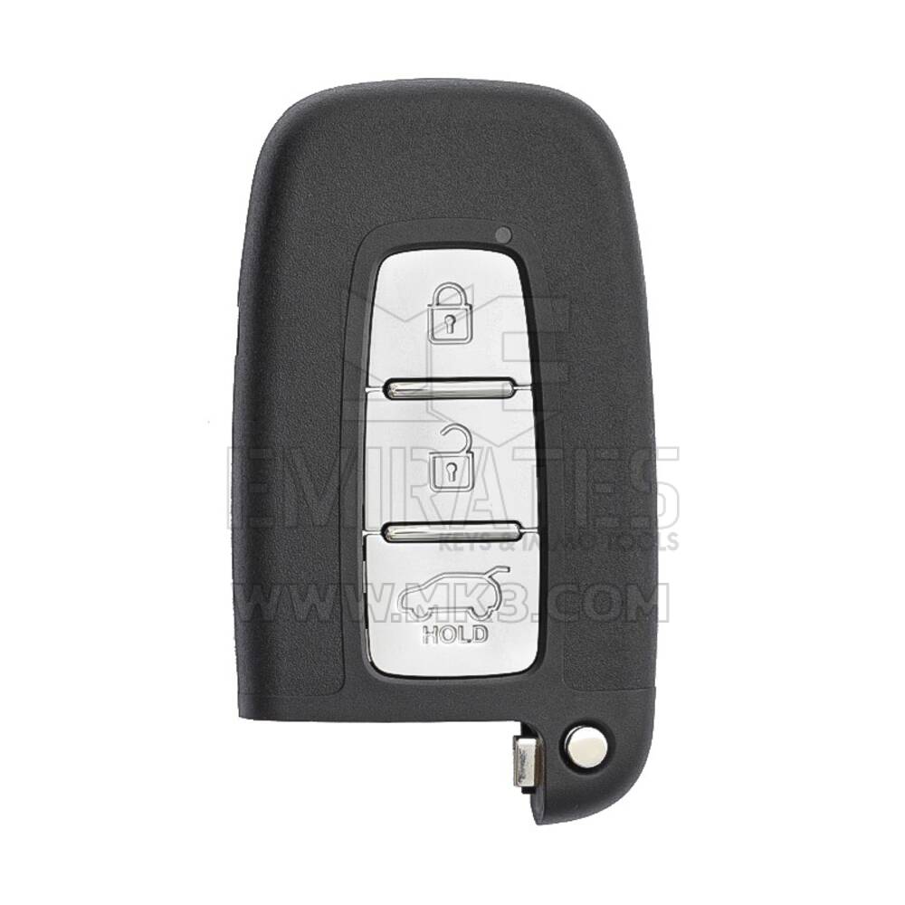 KIA Sportage 2011-2012 Genuine Smart Key Remote 433MHz 95440-3W200