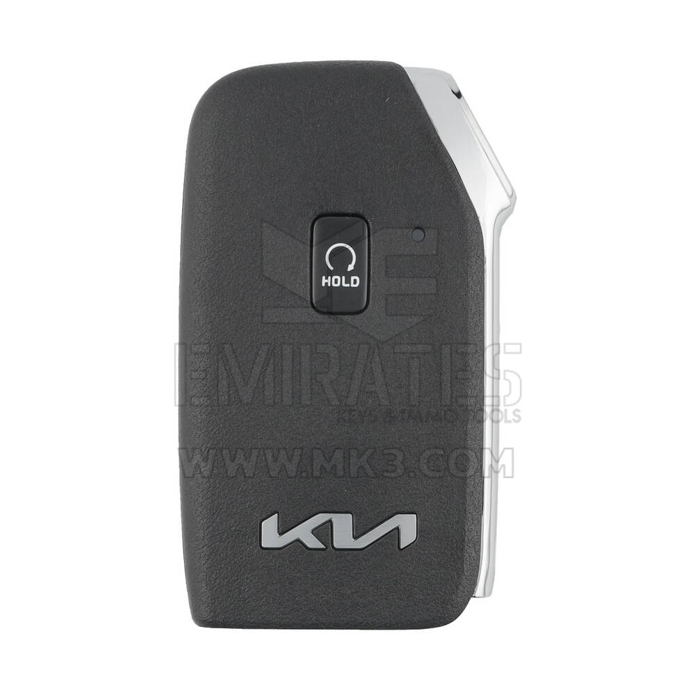 Llave remota inteligente original para Kia Sportage 95440-P1410 | MK3