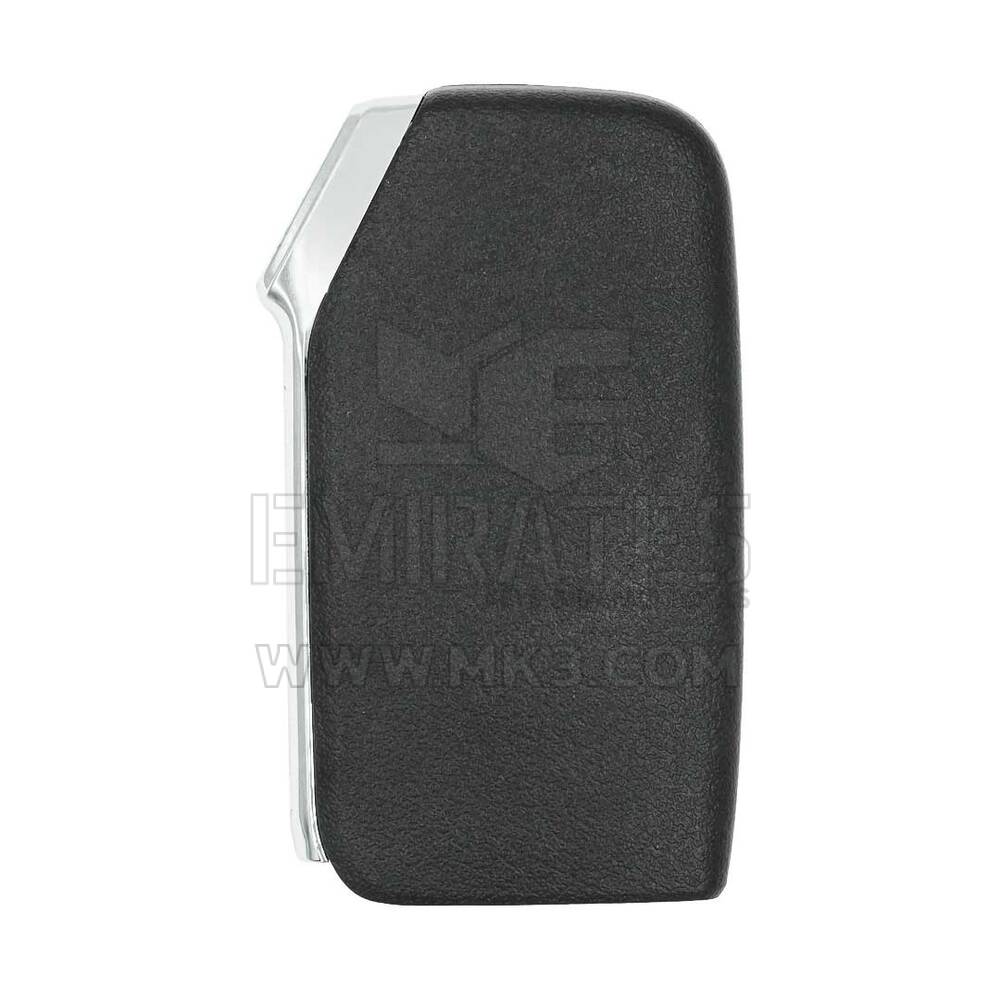 Yeni KIA Soul 2021 Orijinal / OEM Akıllı Uzaktan Anahtar 3 Düğme 433MHz OEM Parça Numarası: 95440-K0110 | Emirates Keys