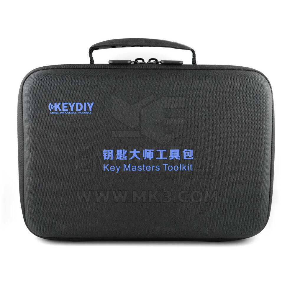 New KEYDIY Key Master Key Tool Kit ( KD Max Key Programmer tool + KD- Mate + KD Prog Mini + C2 Adapter ) | Emirates Keys
