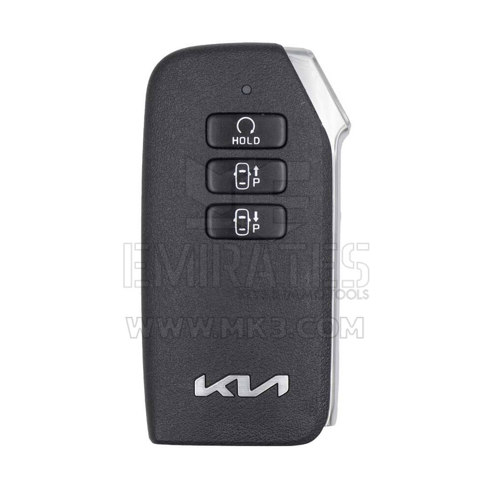 Kia Sorento Genuine Smart Remote Key 95440-P2220 | MK3