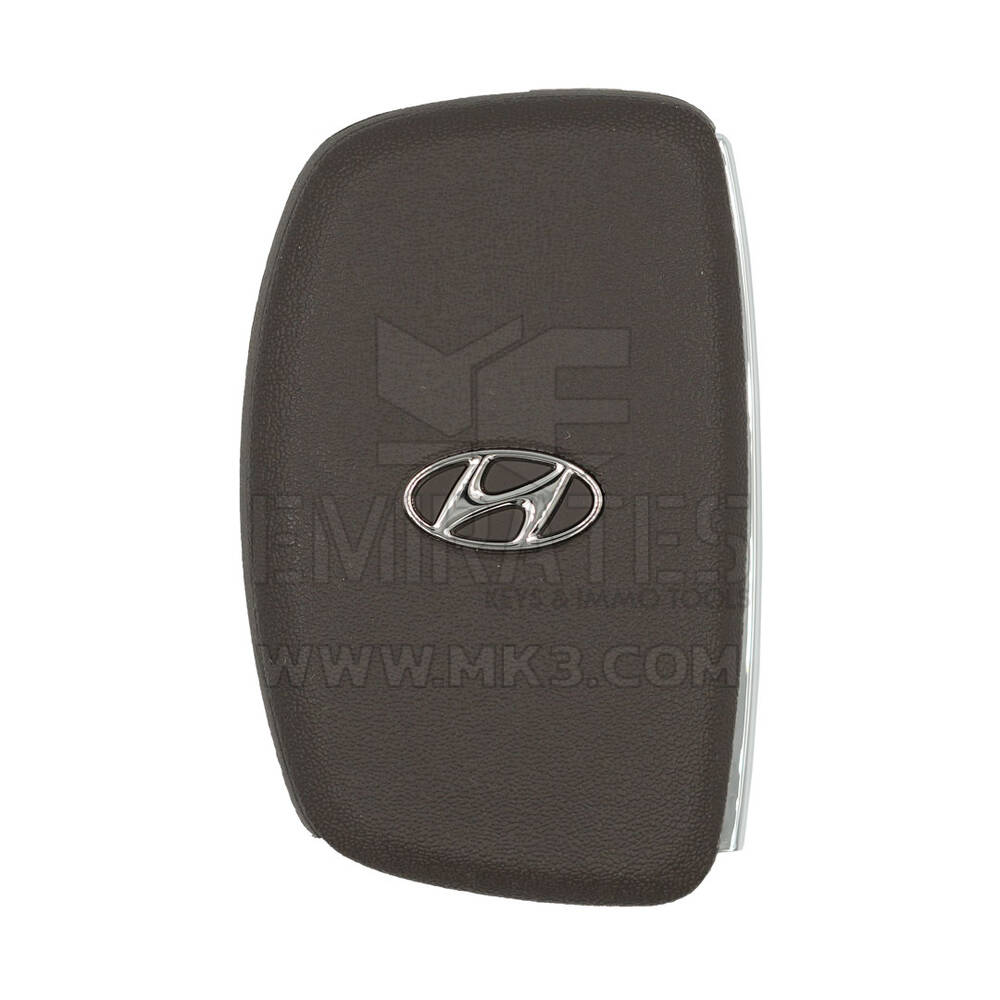Оригинальный интеллектуальный дистанционный ключ Hyundai Creta 95440-I7000 | МК3