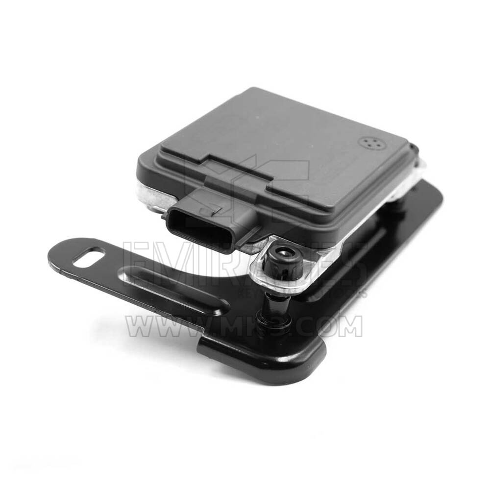 Radar anteriore assieme unità Kia K5 99110-L2100 | MK3