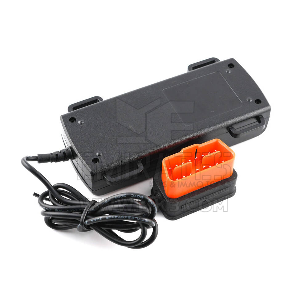 Xhorse VVDI RKE BOX Remote Control Switching Box | MK3
