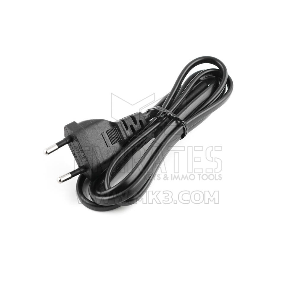 Adaptador de cargador de repuesto Autel M608 PRO / IM608 PRO II | MK3