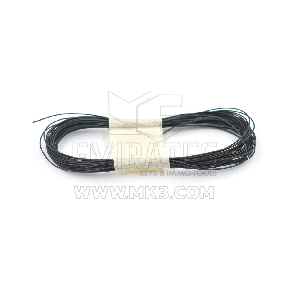 Dimsport New Trasdata Positioning Frame Adapter for DENSO - NEC NBD 26 pin For TOYOTA NBD NEC76F00XX  | Emirates Keys