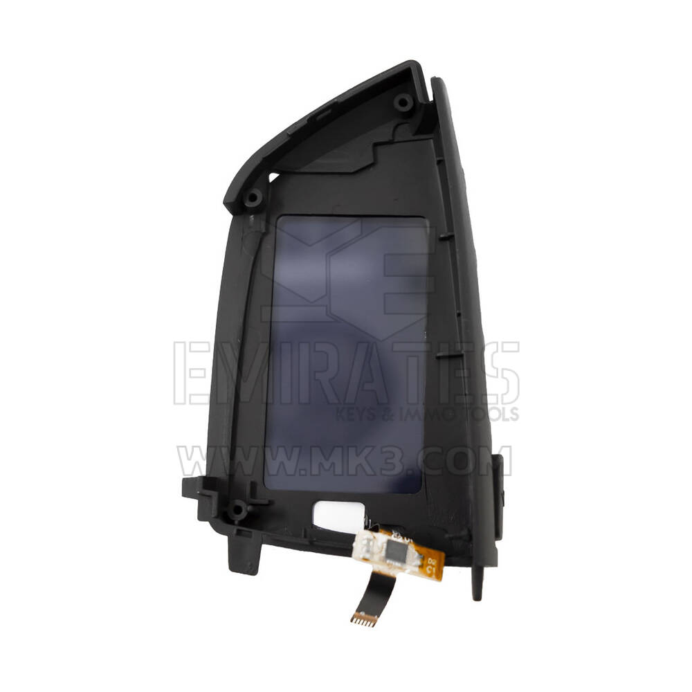 Pantalla táctil de repuesto LCD para control remoto inteligente LCD estilo FEM | MK3