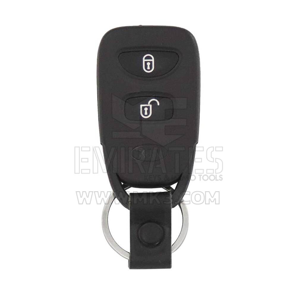 Details about   NEW OEM KIA RIO KEYLESS ENTRY REMOTE FOB TRANSMITTER PINHA-T038 95430-1G012 