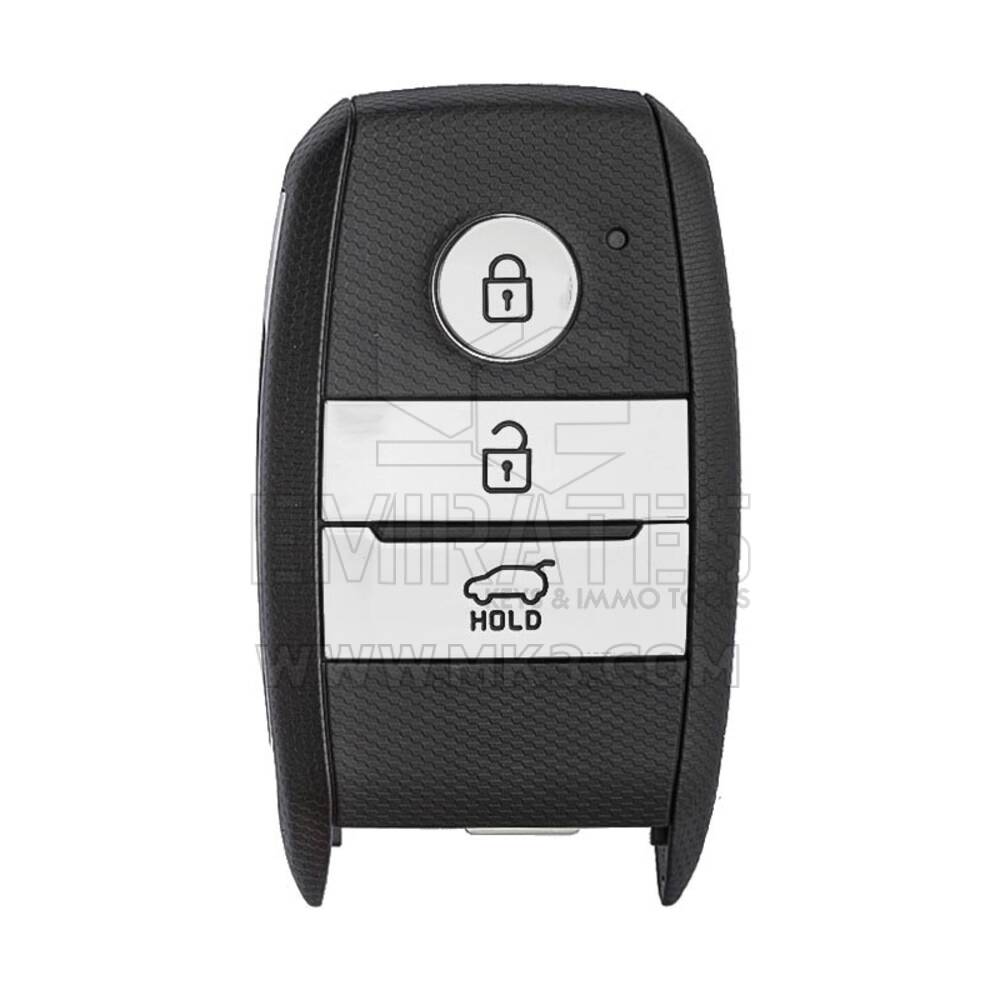KIA Sportage 2019 Genuine Smart Remote Key 433MHz 95440-D9510