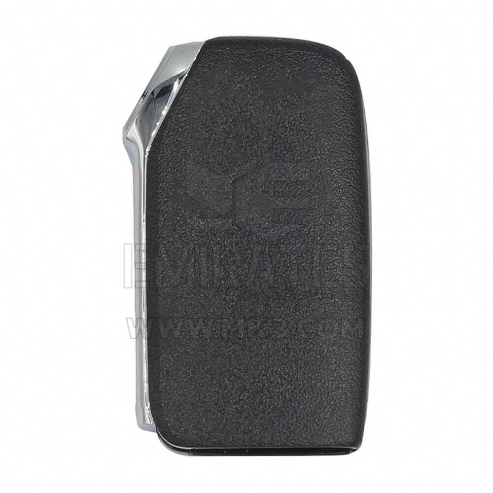 Nouvelle clé à distance intelligente KIA Telluride 2020 authentique/OEM 4 boutons 433 MHz 95440-S9000 95440S9000, FCCID : TQ8-FOB-4F24 | Clés Emirates