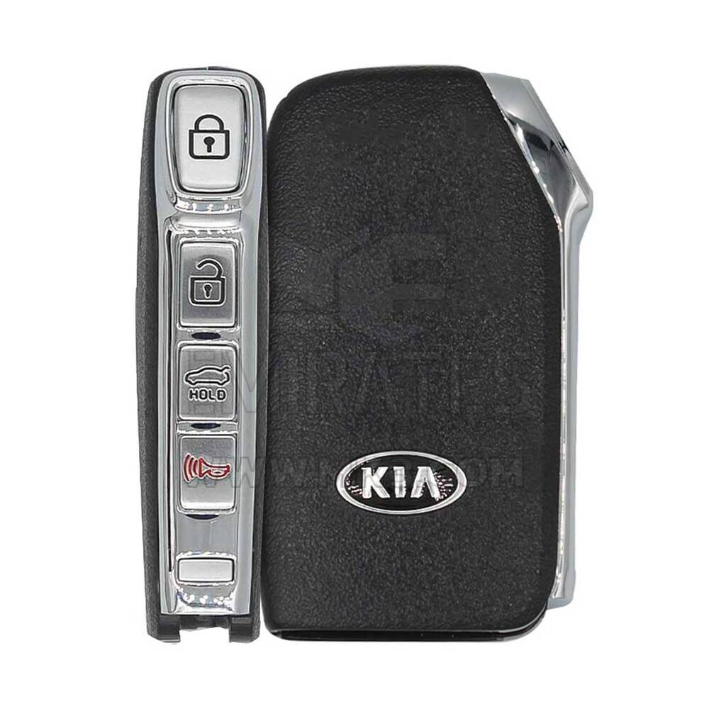 KIA Telluride 2020 Genuine Smart Remote Key 433MHz 95440-S9000