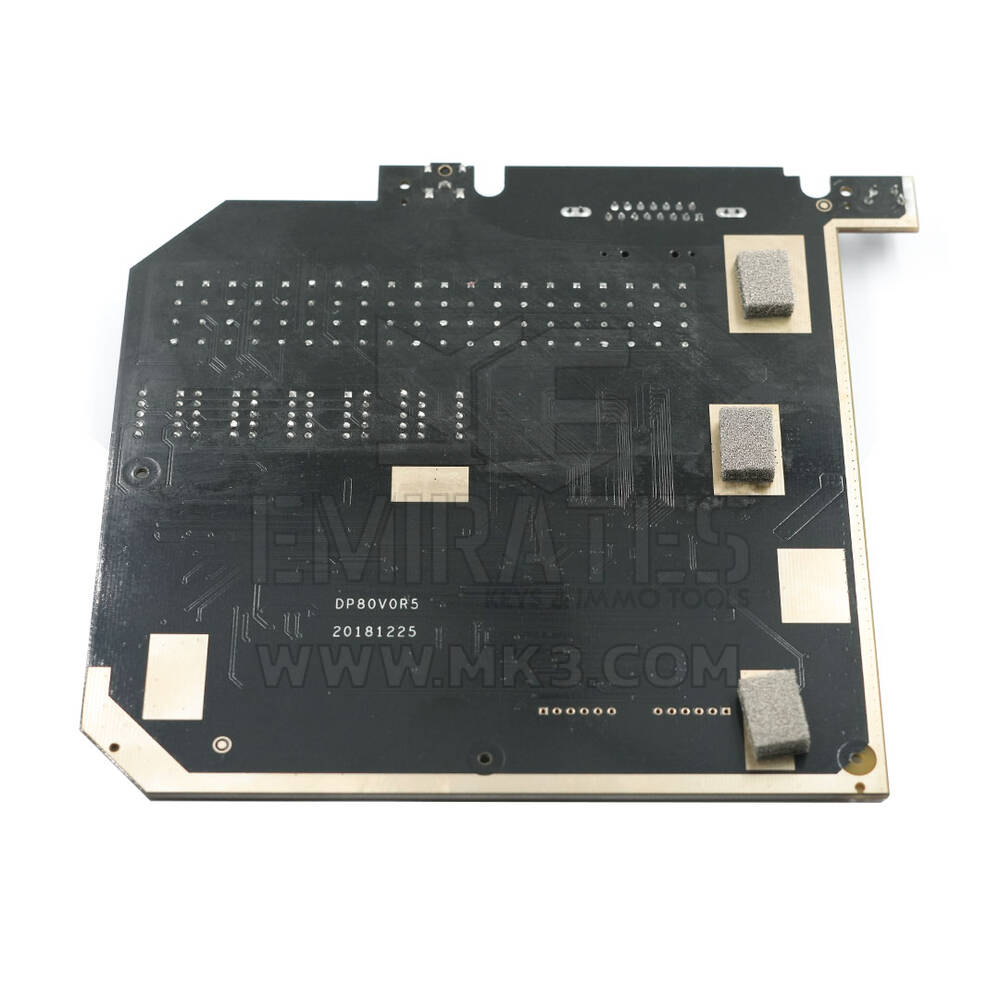 OBDstar VCI Board For X300DP PLUS and Key Master DP PLUS | MK3