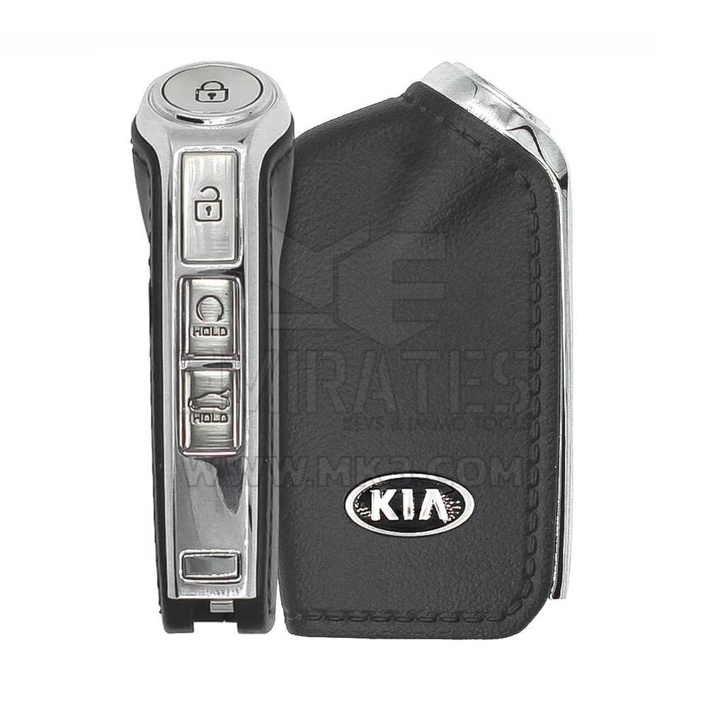 KIA Stinger GT (CK) 2018 Genuine Smart Remote Key 433MHz 95440-J5300