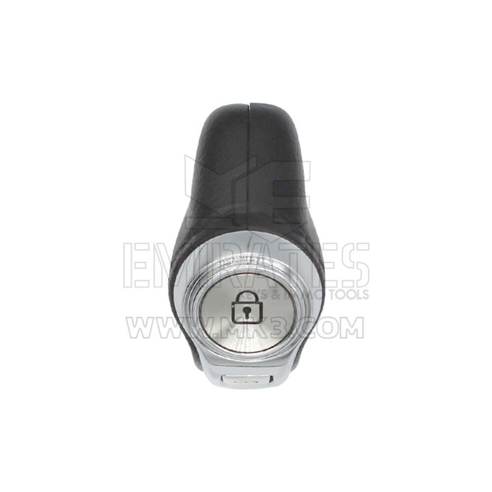 KIA Stinger GT (CK) 2018 Genuine/OEM Smart Remote Key 4 Buttons 433MHz HITAG 3 Transponder 95440-J5300 95440J5300 / FCCID: TFKB1G0017 | Emirates Keys