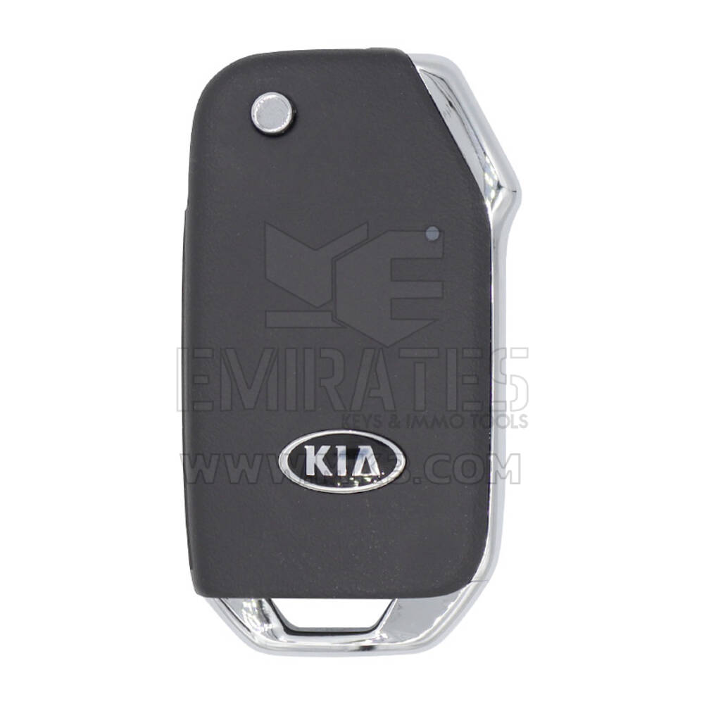 KIA Soul 2019 Flip Remote Key 433MHz 95430-K0000 | MK3