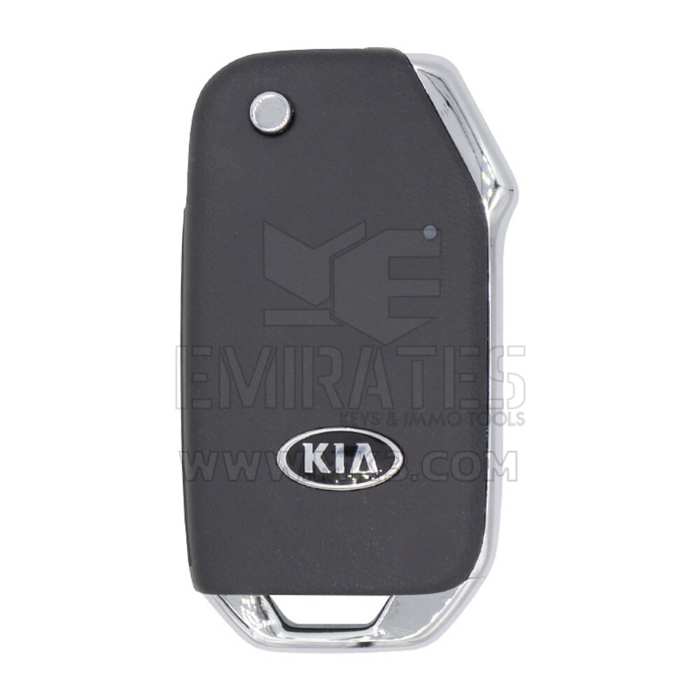 KIA Forte 2019 + Flip Remote Key 433MHz 95430-M6000 | MK3