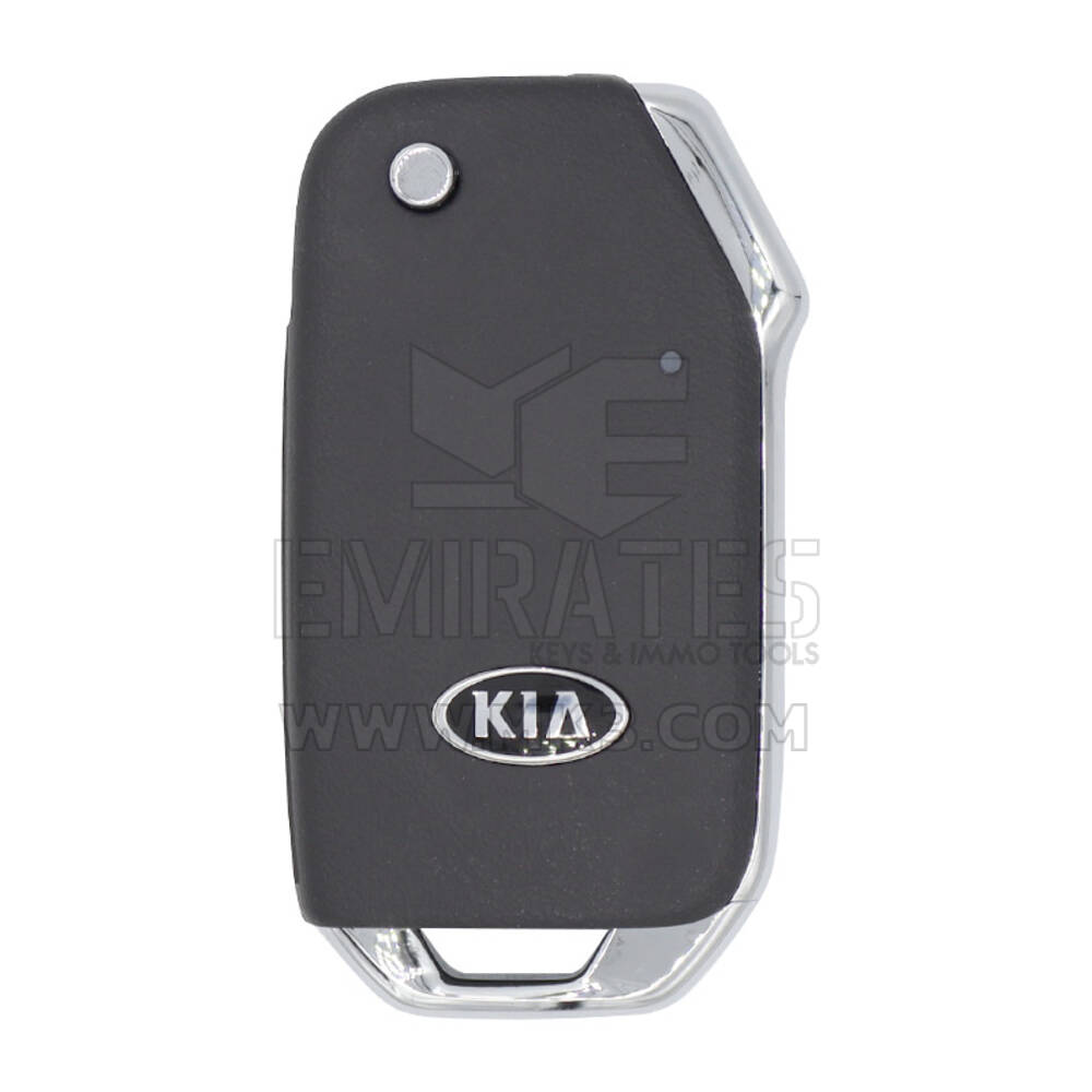 Télécommande rabattable 433 MHz pour KIA Forte 2019+ 95430-M6000 | MK3