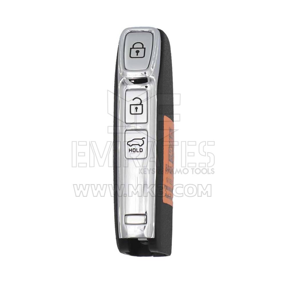 KIA Sportage 2019 Smart Remote Key 433MHz 95440-D9610 | МК3
