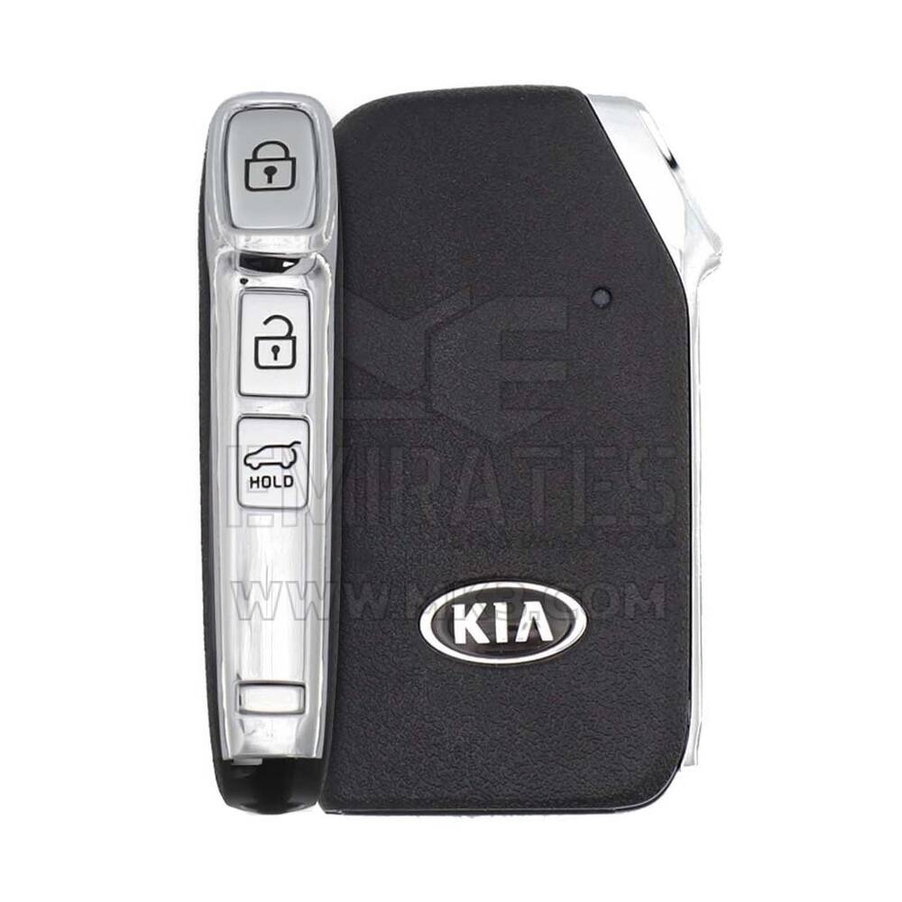 KIA Sportage 2019 Llave remota inteligente genuina 433MHz 95440-D9610