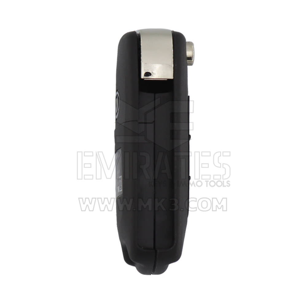 Nuevo KIA Soul 2010-2013 Genuine/OEM Flip Remote Key 3 Botones 315MHz 95430-2K341, FCCID: NY0SEKSAM11ATX | Claves de los Emiratos