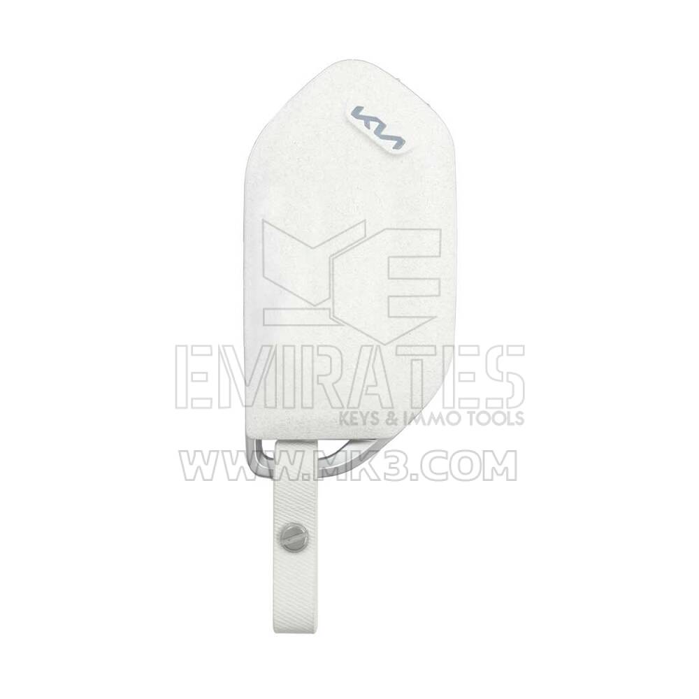 Kia EV9 Genuine Smart Remote Key 95440-DO020 | MK3