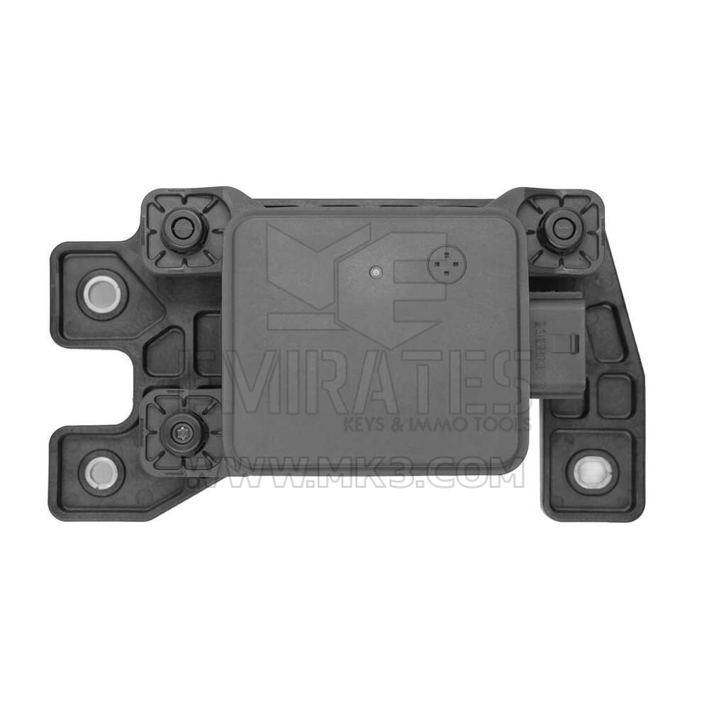 Hyundai Elantra Unità Assy Radar anteriore 99110-AA000 | MK3
