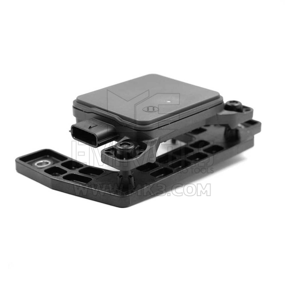 Radar anteriore del gruppo unità Hyundai Elantra 99110-AA000