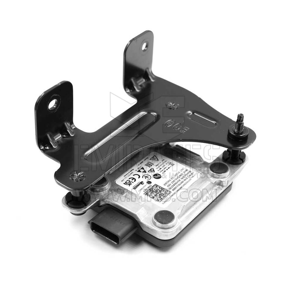 Hyundai Sonata Unit Assy Radar anteriore 99110-L5000