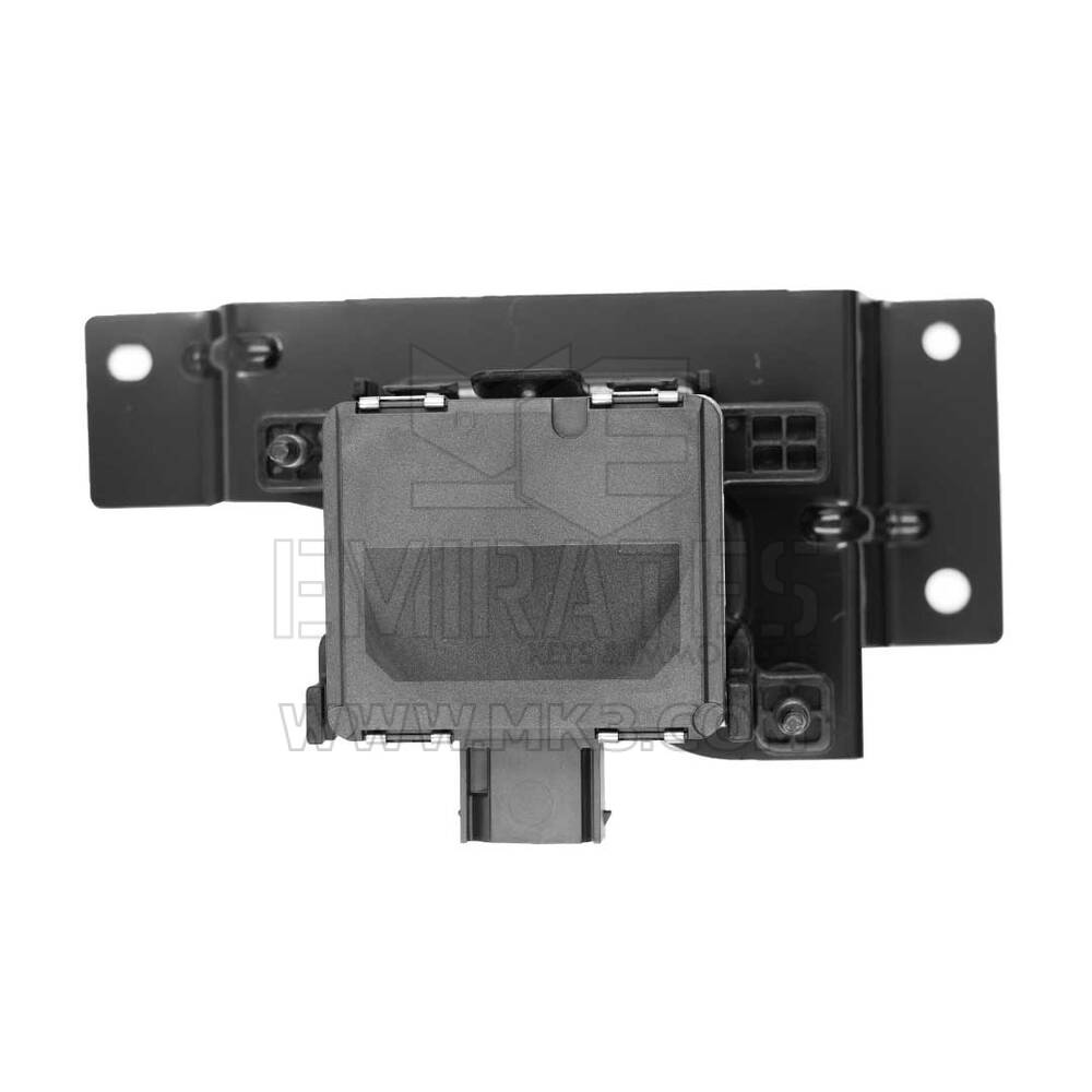 Nuova Hyundai Elantra originale/OEM Unit Assy Front Radar Numero parte OEM: 99110-F2000 | Chiavi degli Emirati