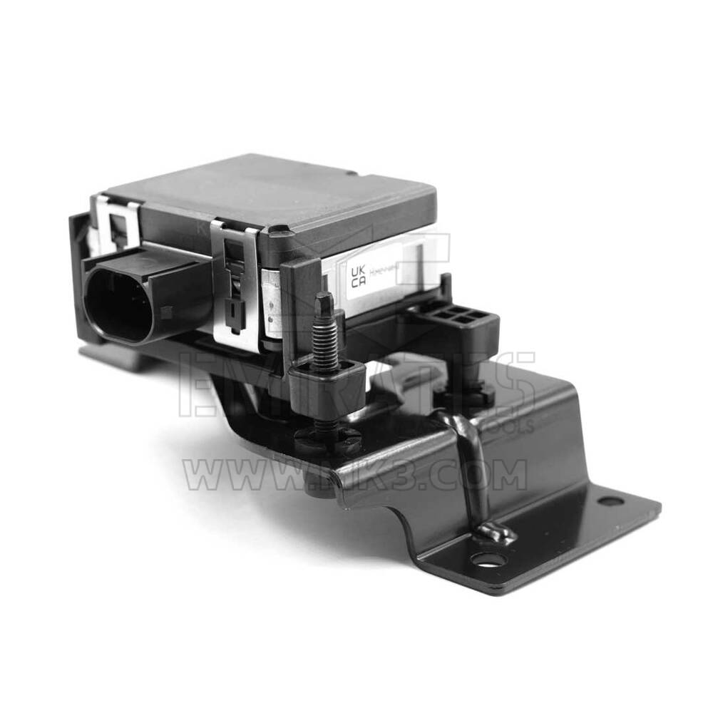 Hyundai Elantra Unità Assy Radar anteriore 99110-F2000