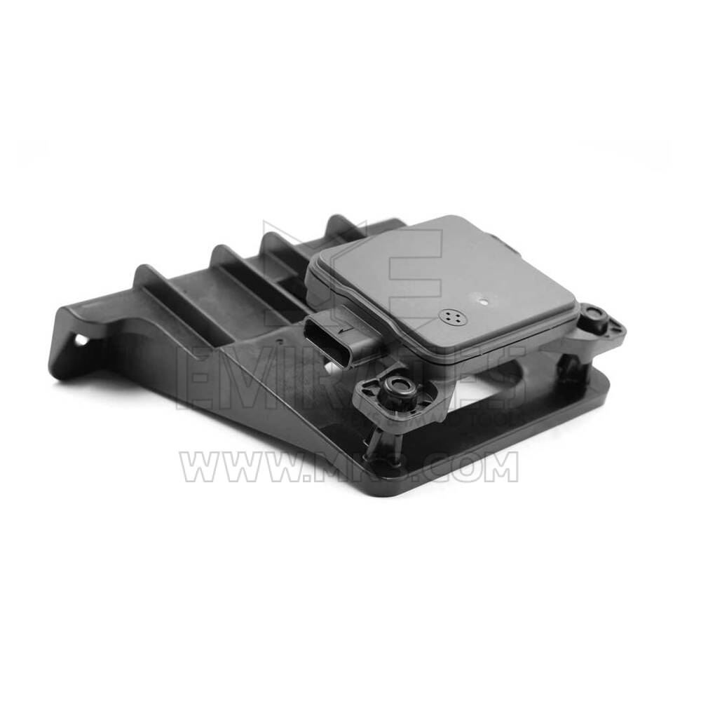 Hyundai Ioniq Unit Assy Radar anteriore 99110-KL000