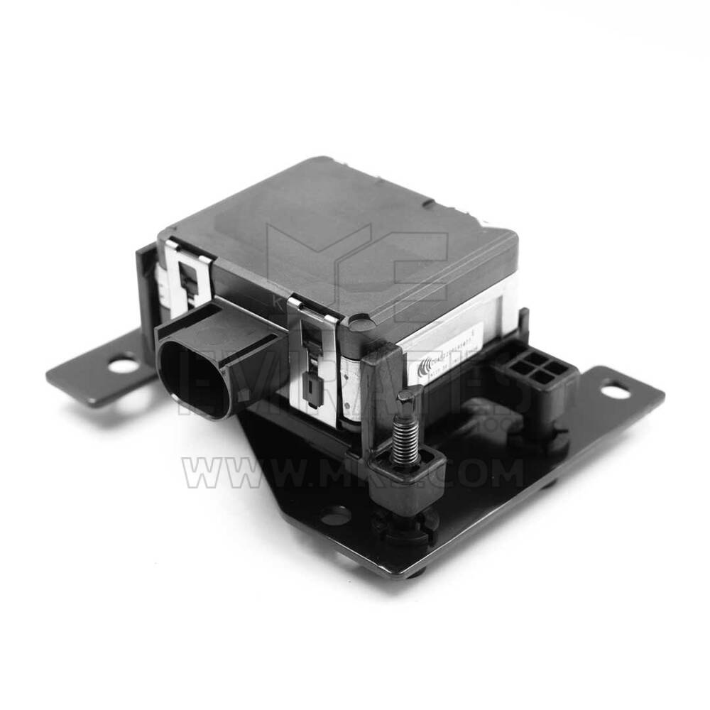 Radar anteriore originale Kia Forte 99110-M6000