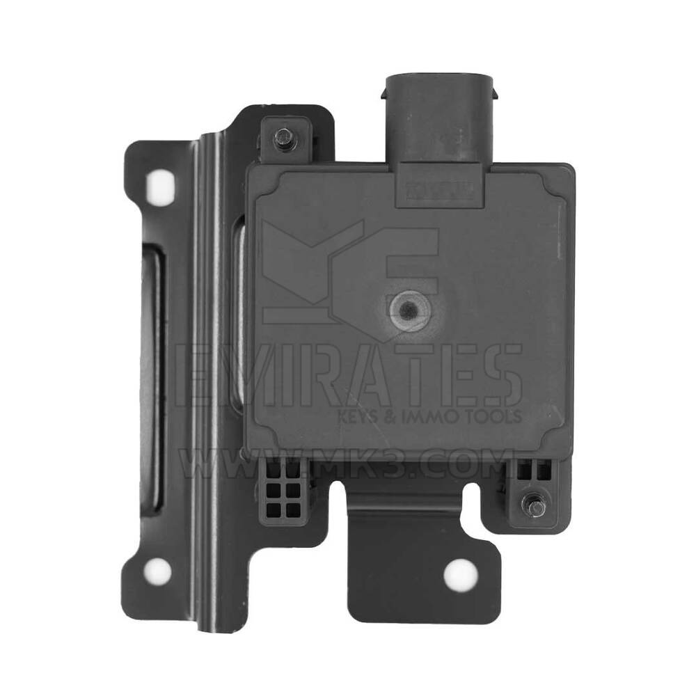 Nuovo radar anteriore originale Kia Forte originale / OEM Numero parte OEM: 99110-M6500 | Chiavi degli Emirati