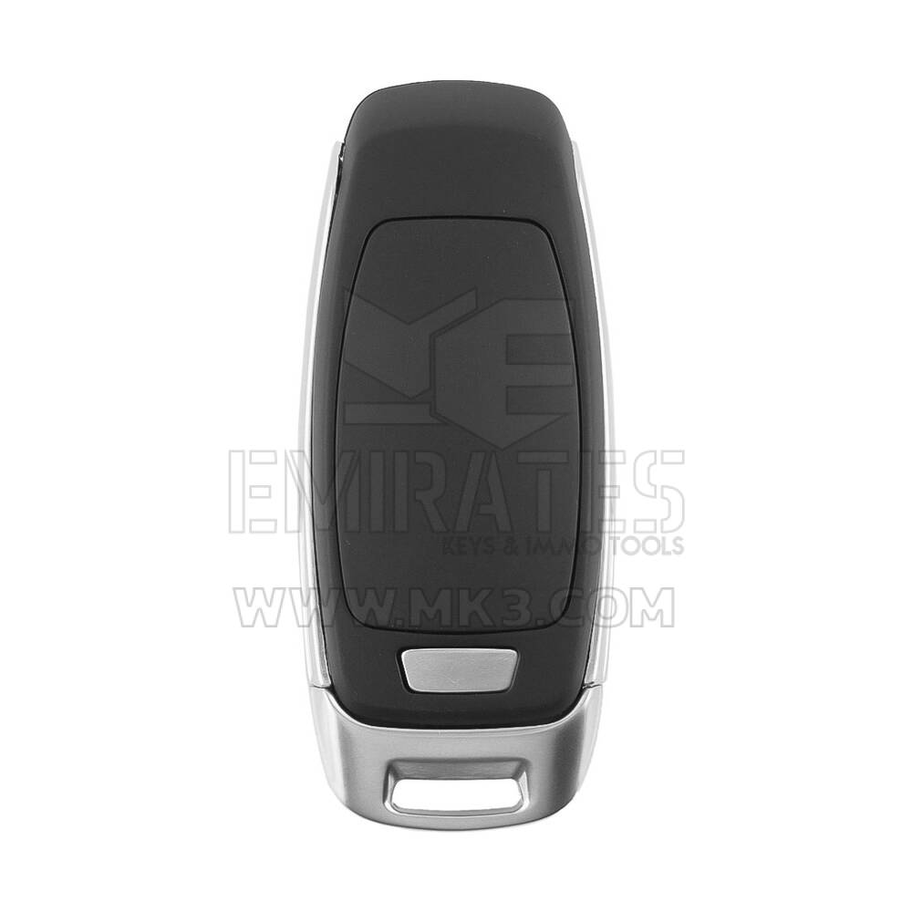Controle remoto sobressalente SOMENTE para kit de entrada sem chave Audi AU3 | MK3