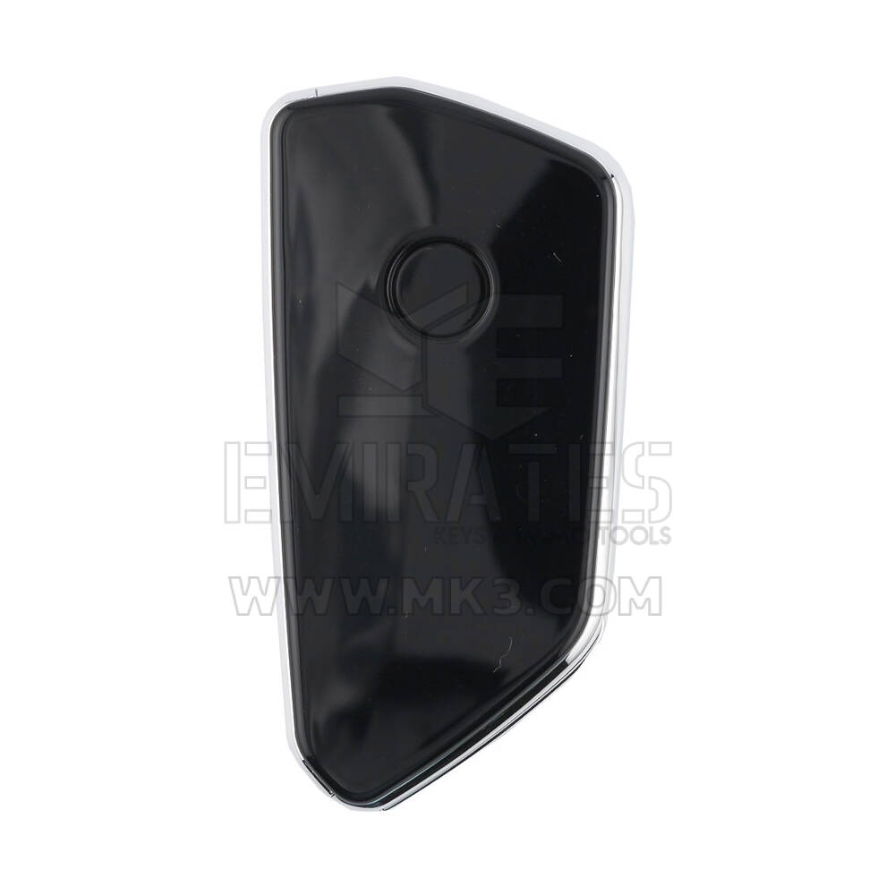 Spare Remote ONLY for Keyless Entry Kit  VW Golf G8 | MK3