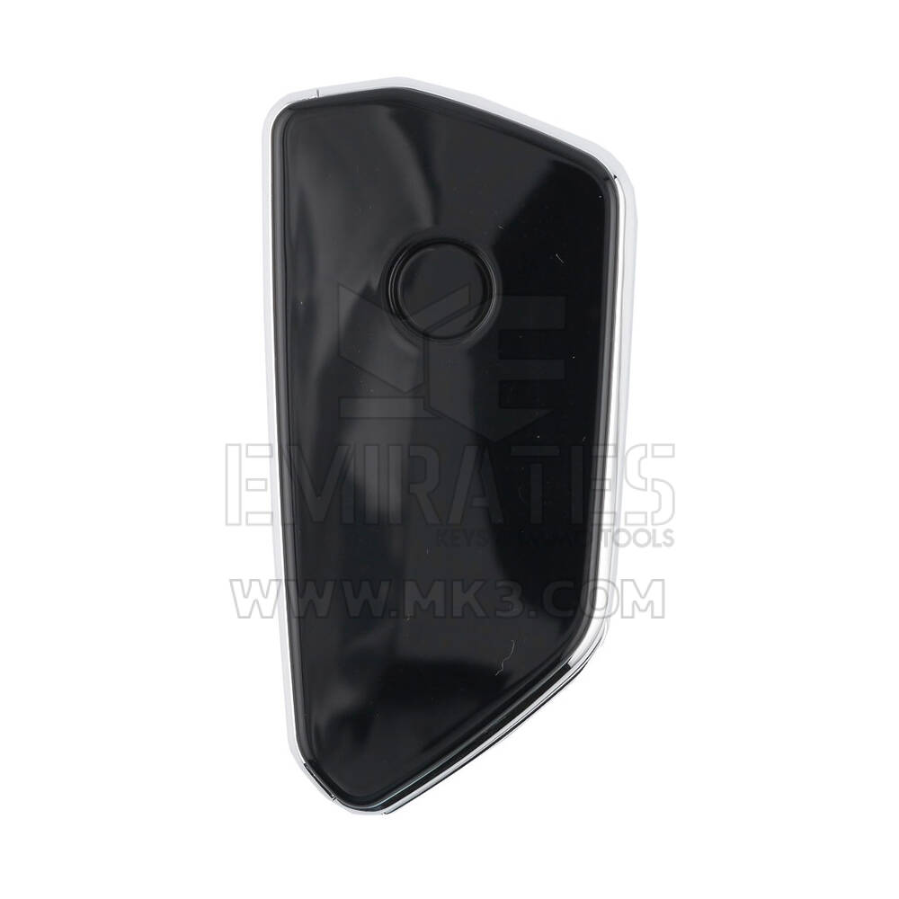 Telecomando di ricambio SOLO per kit Keyless Entry VW Golf G8 | MK3