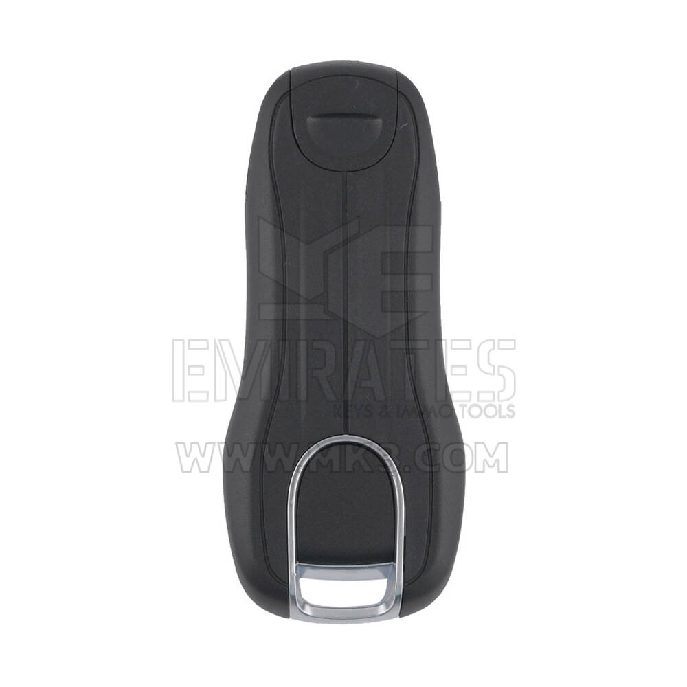 Controle remoto sobressalente SOMENTE para kit de entrada sem chave Porsche PO2 | MK3