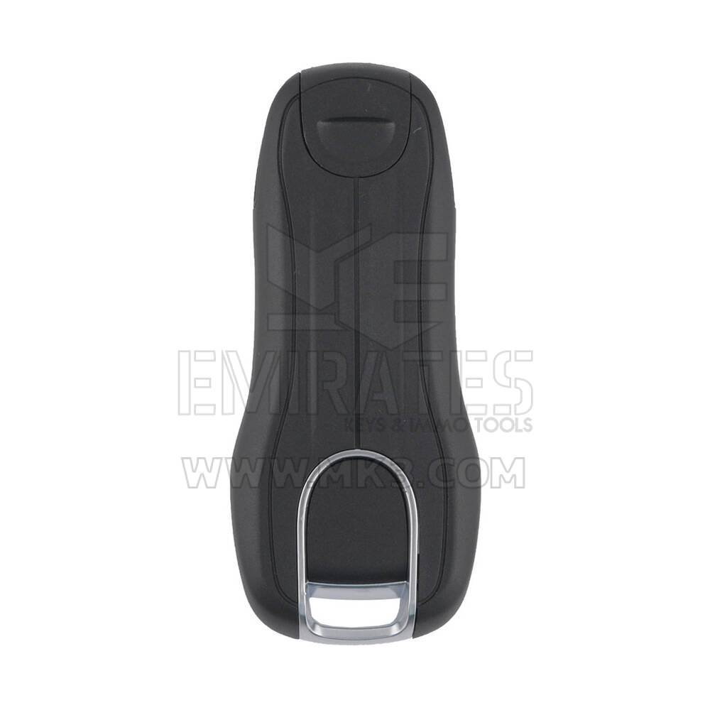 Telecomando di ricambio SOLO per kit Keyless Entry Porsche PO2 | MK3