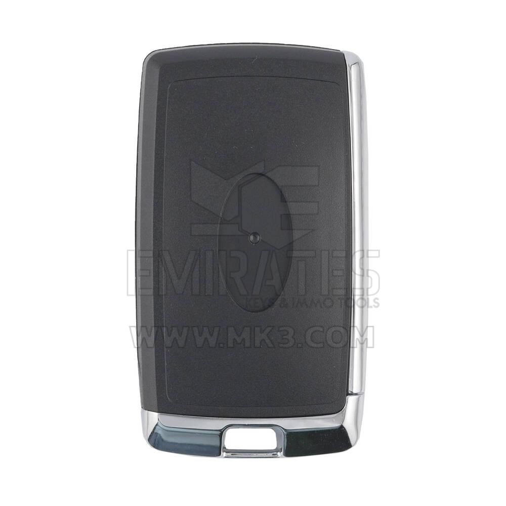 Spare Remote ONLY for Keyless Entry Kit Land Rover LA2 | MK3