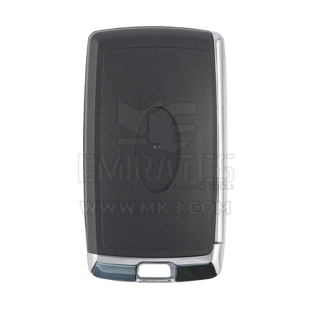 Telecomando di ricambio SOLO per kit Keyless Entry Land Rover LA2 | MK3