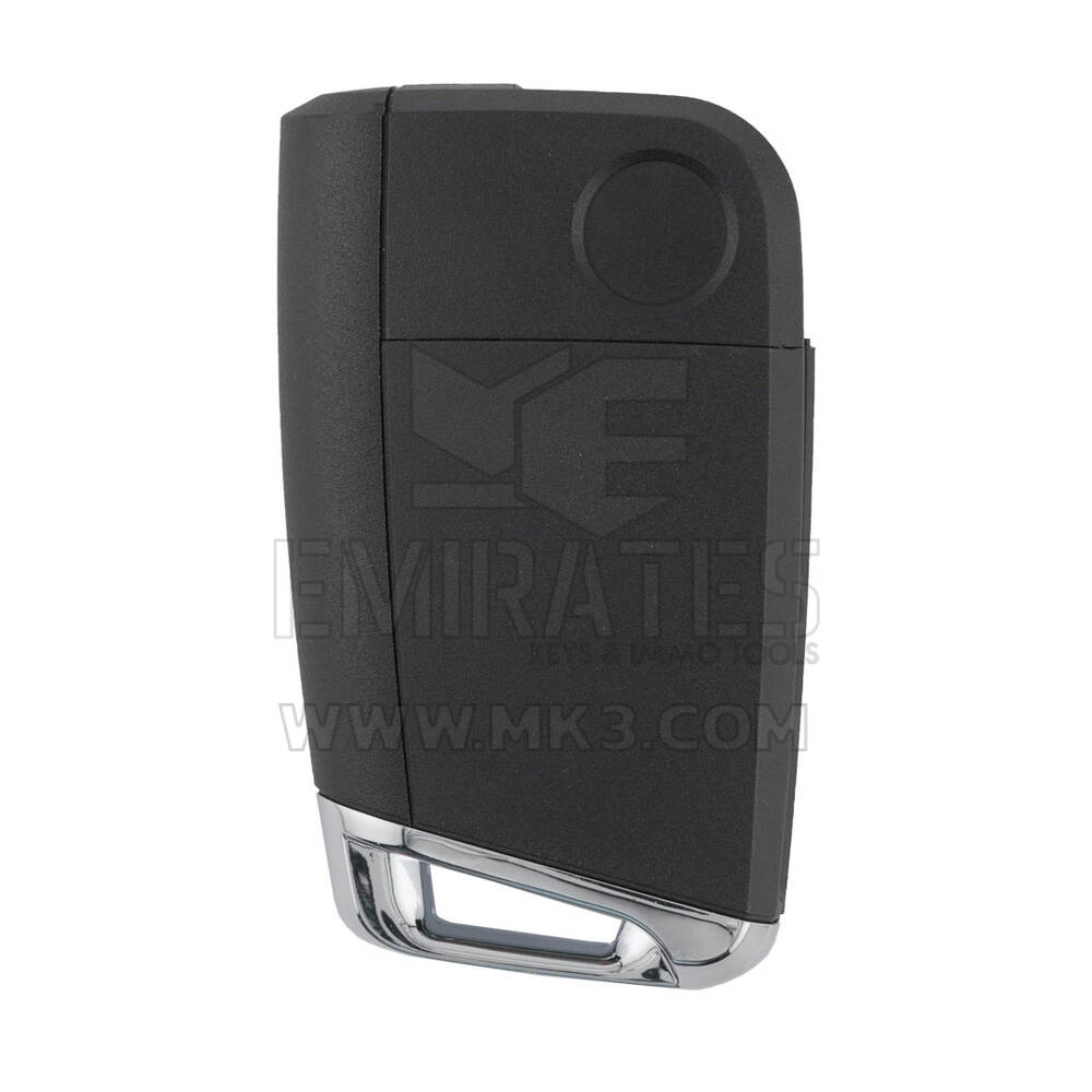 Telecomando di ricambio SOLO per kit Keyless Entry Volkswagen VG | MK3