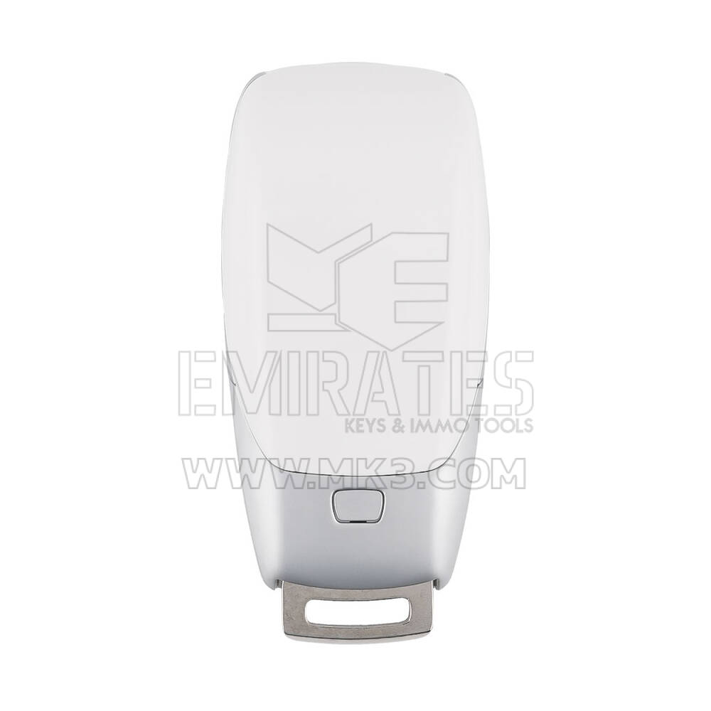 Telecomando di ricambio SOLO per kit Keyless Entry Mercedes BE2W | MK3