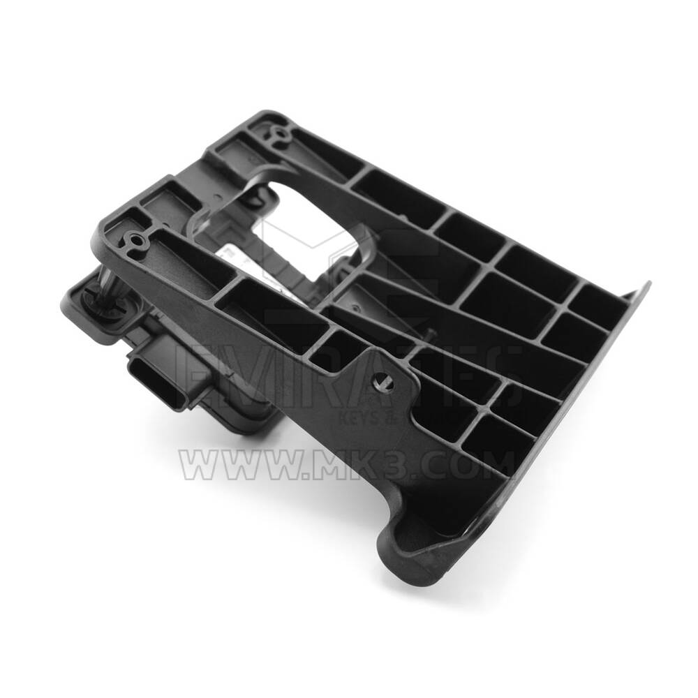 Radar anteriore originale Hyundai 99110-N1000 | MK3